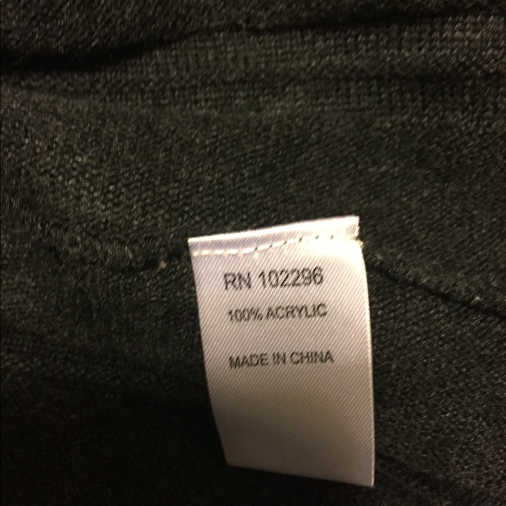 Dress - Picture 6 of 6